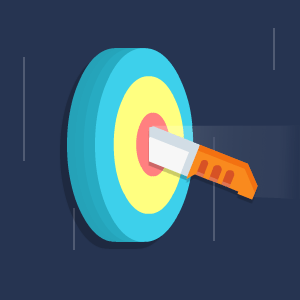 忍者世界在线玩一把