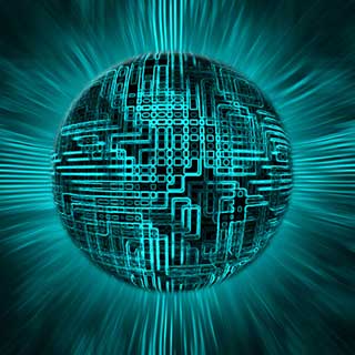 没有最快——挑战你的极限速度！