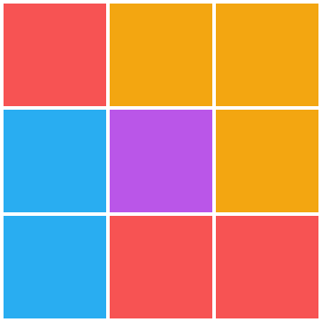 消消看，挑战1000分极限！